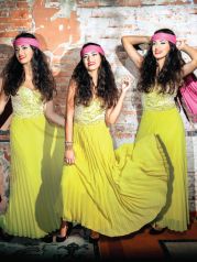 Edição 45º Março 2014 | Página 43