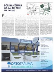 Edição 43º Maio 2013 | Página 43