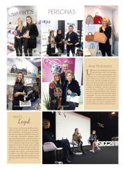 Edição 55º Julho 2018 | Página 23