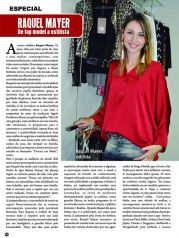 Edição 40º  Março 2012 | Página 44