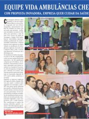 Edição 43º Maio 2013 | Página 44