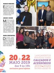 Edição 56º Abril 2019 | Página 57