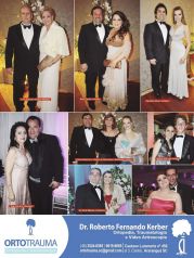 Edição 39º Novembro 2011 | Página 46