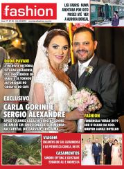 Edição 55º Julho 2018 | Página 1