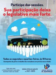 Edição 55º Julho 2018 | Página 50