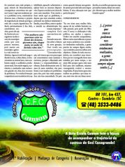 Edição 40º  Março 2012 | Página 47