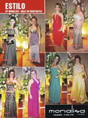 Edição 39º Novembro 2011 | Página 47