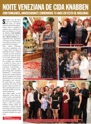 Edição 47º Novembro 2014 | Página 63