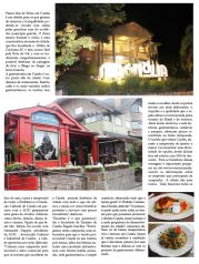 Edição 53º Julho 2017 | Página 15