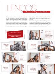 Edição 47º Novembro 2014 | Página 60