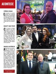 Edição 52º  Dezembro 2016 | Página 46