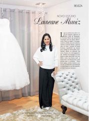 Edição 55º Julho 2018 | Página 18