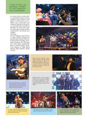 Edição 55º Julho 2018 | Página 69