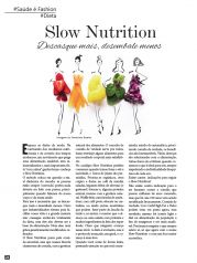 Edição 53º Julho 2017 | Página 24