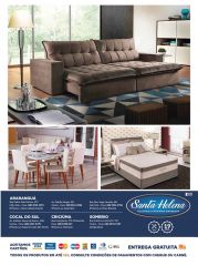 Edição 55º Julho 2018 | Página 25