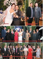 Edição 55º Julho 2018 | Página 16