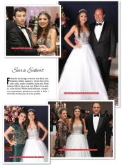 Edição 52º  Dezembro 2016 | Página 33