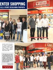 Edição 52º  Dezembro 2016 | Página 21