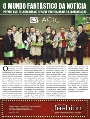 Edição 39º Novembro 2011 | Página 51