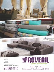 Edição 43º Maio 2013 | Página 51