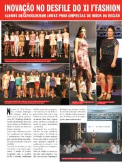 Edição 45º Março 2014 | Página 52