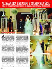 Edição 40º  Março 2012 | Página 52