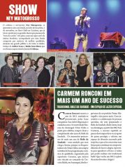 Edição 39º Novembro 2011 | Página 52