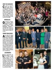 Edição 53º Julho 2017 | Página 29