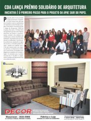 Edição 43º Maio 2013 | Página 53