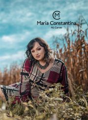 Edição 56º Abril 2019 | Página 3