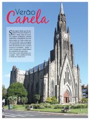 Edição 53º Julho 2017 | Página 14