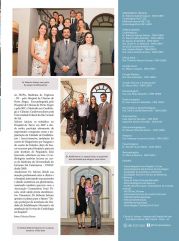 Edição 55º Julho 2018 | Página 5