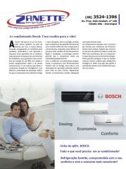 Edição 38º Julho 2011 | Página 2