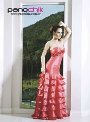 Edição 38º Julho 2011 | Página 3