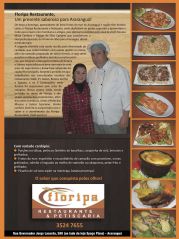 Edição 38º Julho 2011 | Página 5