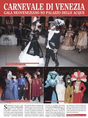 Edição 38º Julho 2011 | Página 6