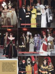 Edição 38º Julho 2011 | Página 7