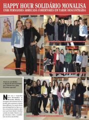 Edição 38º Julho 2011 | Página 9