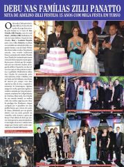 Edição 38º Julho 2011 | Página 10