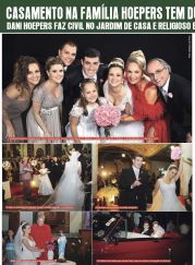 Edição 38º Julho 2011 | Página 12