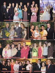 Edição 38º Julho 2011 | Página 14