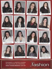 Edição 38º Julho 2011 | Página 17