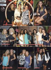 Edição 38º Julho 2011 | Página 19