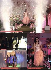 Edição 38º Julho 2011 | Página 21