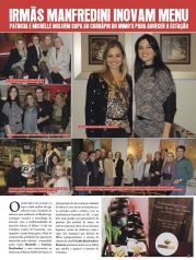 Edição 38º Julho 2011 | Página 25