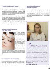 Edição 38º Julho 2011 | Página 27