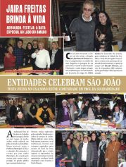 Edição 38º Julho 2011 | Página 28