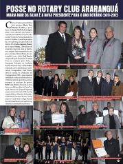 Edição 38º Julho 2011 | Página 29