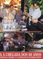 Edição 38º Julho 2011 | Página 31