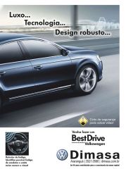 Edição 38º Julho 2011 | Página 33